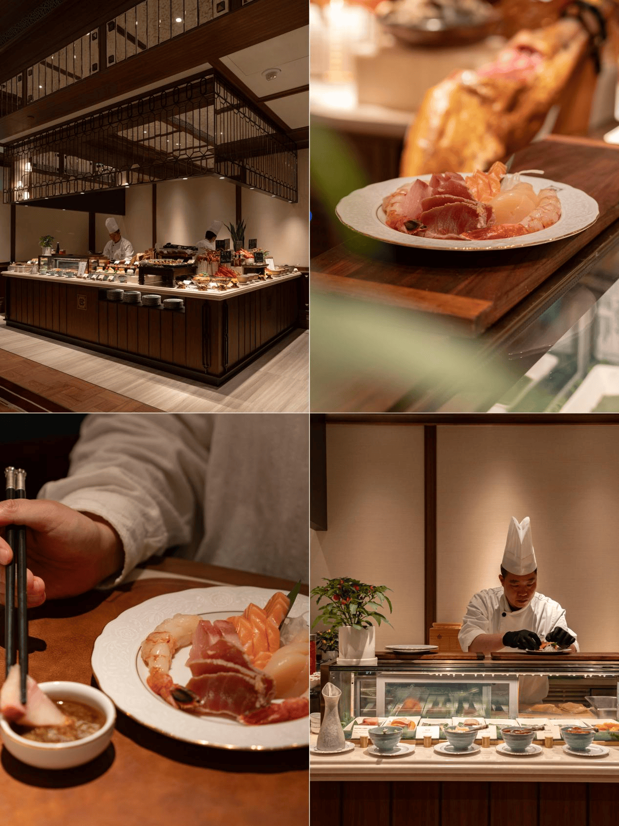 廈門旅遊指南封面圖